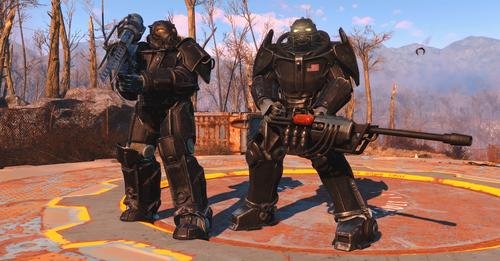 Bethesda oferece atualização gratuita de última geração para Fallout 4 para todos os usuários do PlayStation Plus