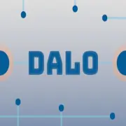 Dalo