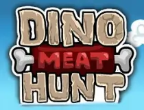 Dino Meat Hunt Remastere...