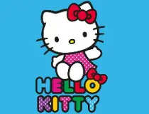 Hello Kitty Educational ...