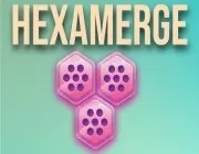 Hexamerge