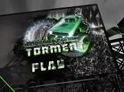 Monster Truck Tornament