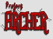 Project Archer