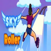 Sky Roller