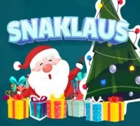 Snaklaus