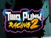 Two Punk Racing 2