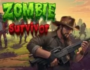 Zombie Survivor