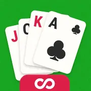 jogo de cartas